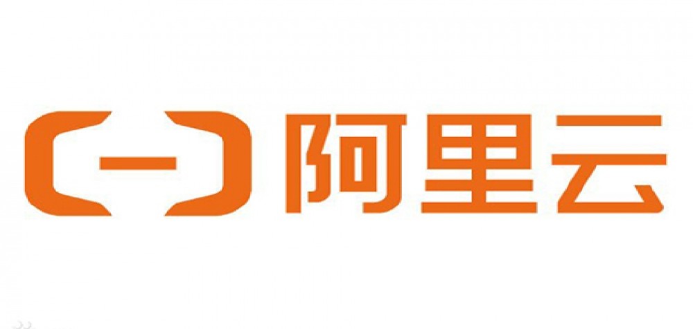 合作单位