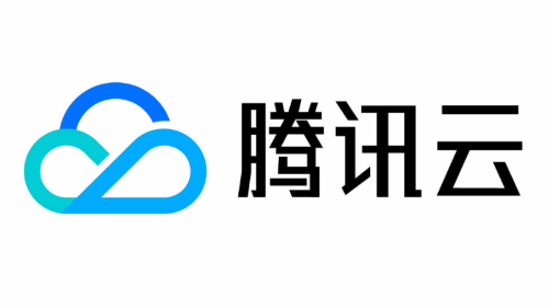 合作单位