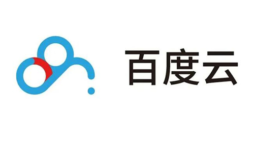 合作单位