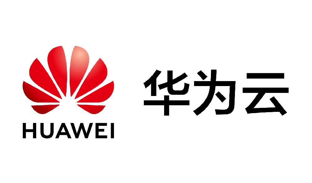 合作单位