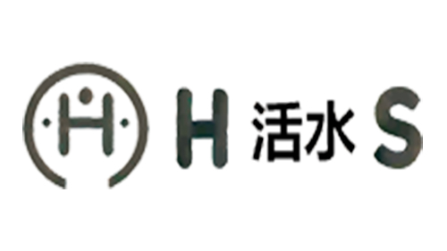 合作单位