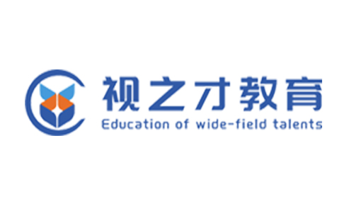 合作单位