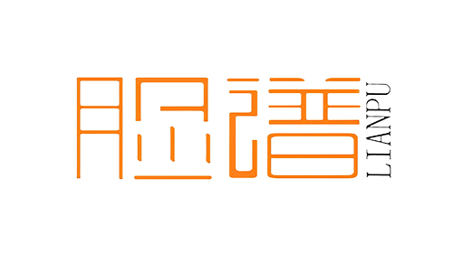 合作单位