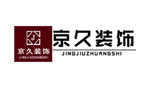 合作单位