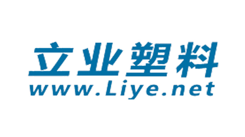 合作单位