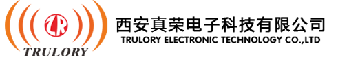 15331807392.png