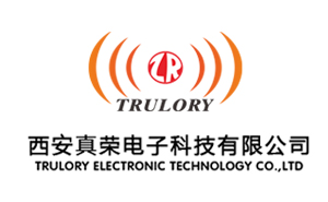 签约西安真荣电子科技有限公司网站建设