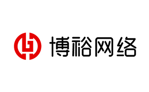 西安博裕网络科技有限公司发布全新官网，引领智能建站新时代